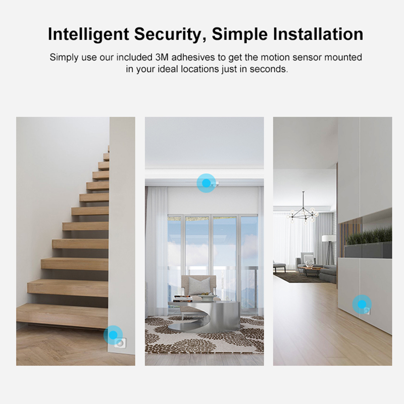 SONOFF SNZB-03/SNZB-01P Zigbee - Sonoff Basic のレビューと価格