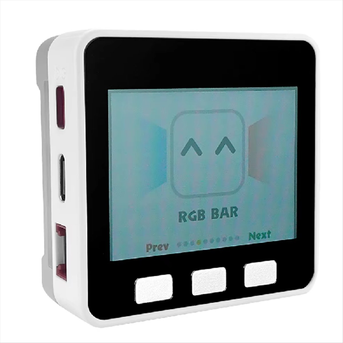 【新製品】IoTキットV2.7用、複数のモジュール、センサー - Smart Home Module Iot のレビューと価格