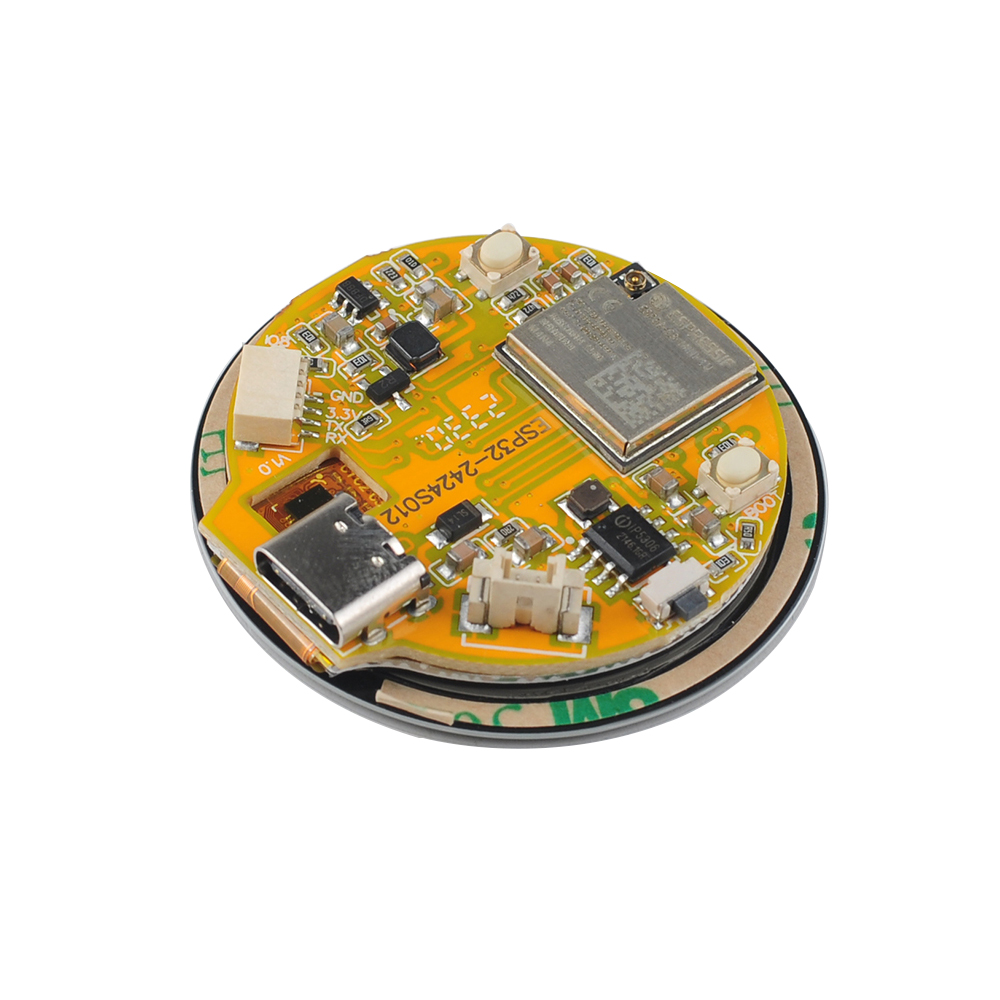 Arduino iot Smart Home用タッチスクリー - Smart Home Module Iot のレビューと価格