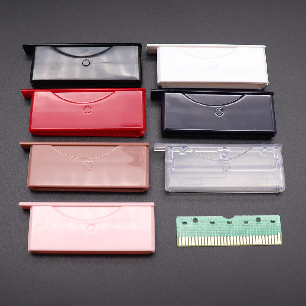 1 個 DS Lite ダストカバープラグ NDSL コンソ - Shelly Plug のレビューと価格