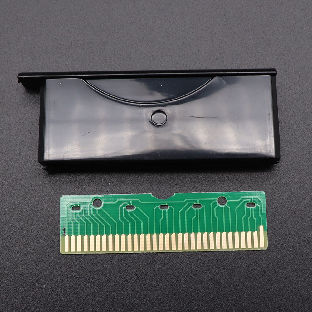 1 個 DS Lite ダストカバープラグ NDSL コンソ - Shelly Plug のレビューと価格