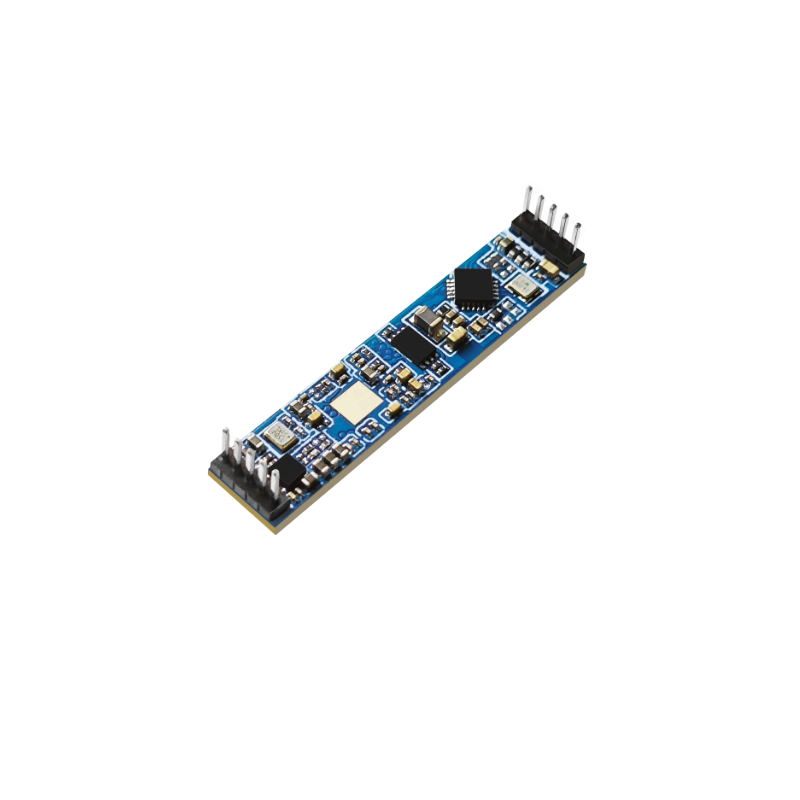 Hi-link 60G高精度ミリ波レーダーLD6004マルチ - Tasmota のレビューと価格