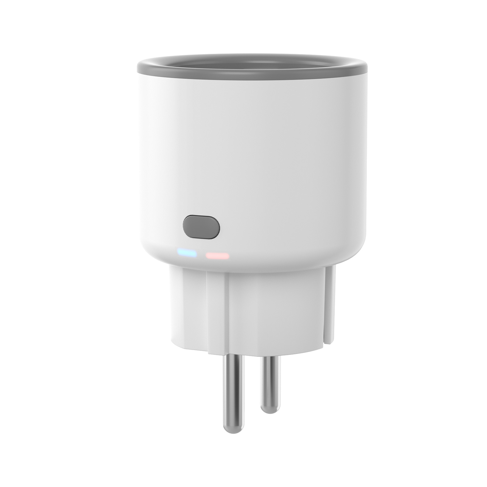 SONOFF S60 TPF EU Wifi スマートプラグ - Sonoff Mini R4 のレビューと価格