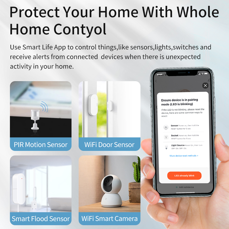 Tuyaスマートマルチモードゲートウェイ/Bluetooth - Sonoff Basic のレビューと価格
