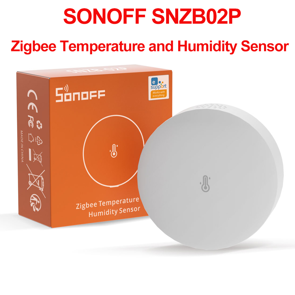 Sonoff-zigbee 3.0スマートスイッチ、zigb - Sonoff Basic のレビューと価格