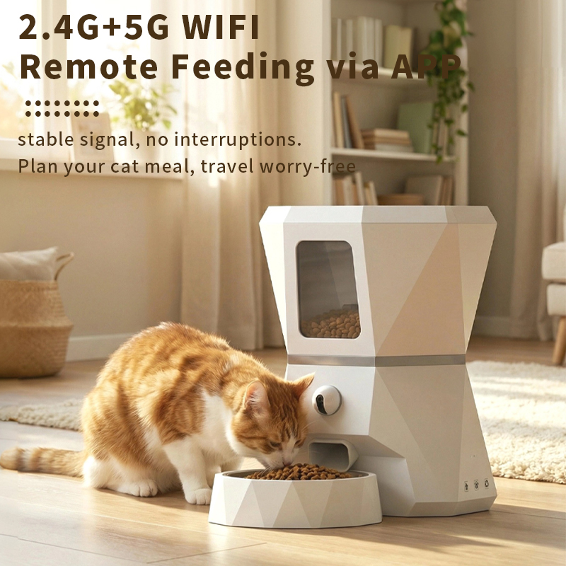 最高品質の4L容量、Tuyaアプリ制御、WIFI対応、時間設 - Tuya Smart のレビューと価格