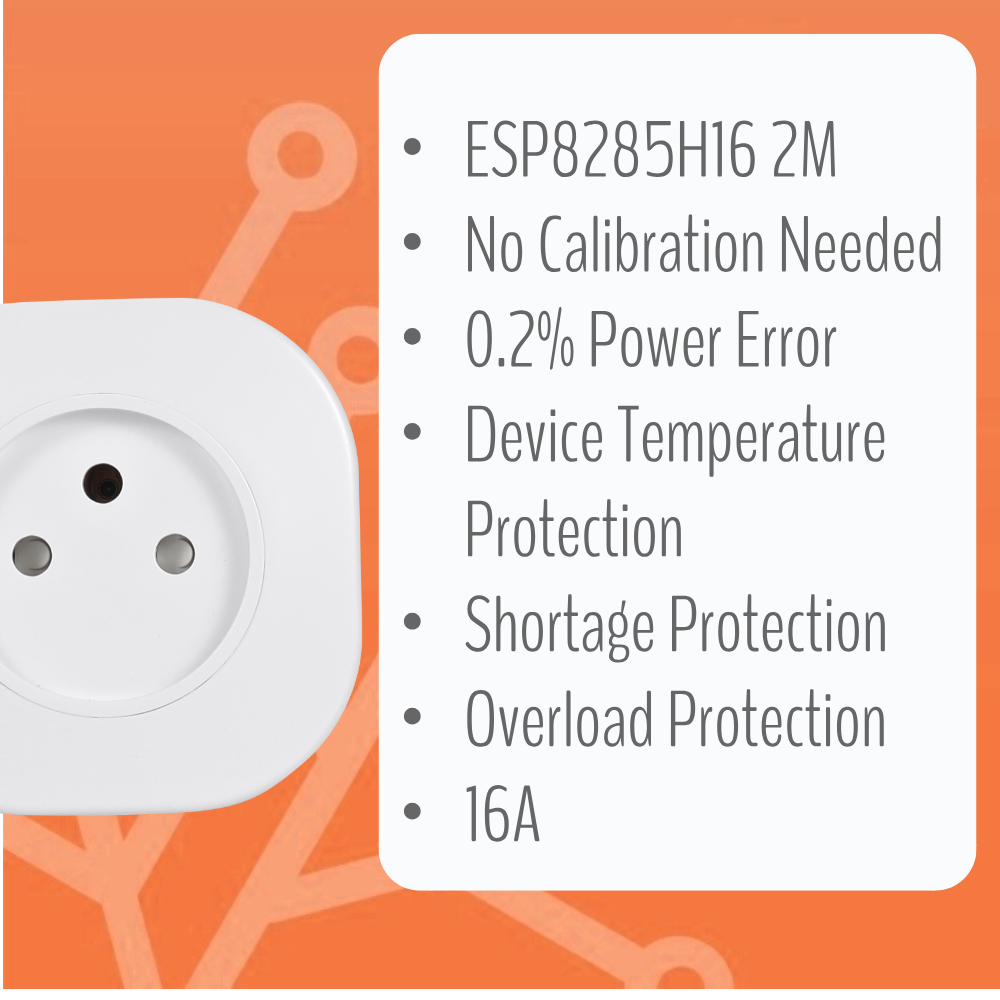 IoTorero 2 パック Tasmota MQTT ES - Tasmota のレビューと価格