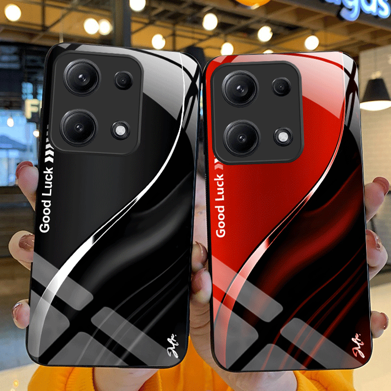 硬質強化ガラスケース OPPO A6 Pro 5G 4G 保 - Shelly のレビューと価格