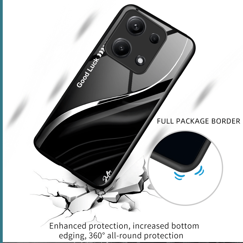 硬質強化ガラスケース OPPO A6 Pro 5G 4G 保 - Shelly のレビューと価格