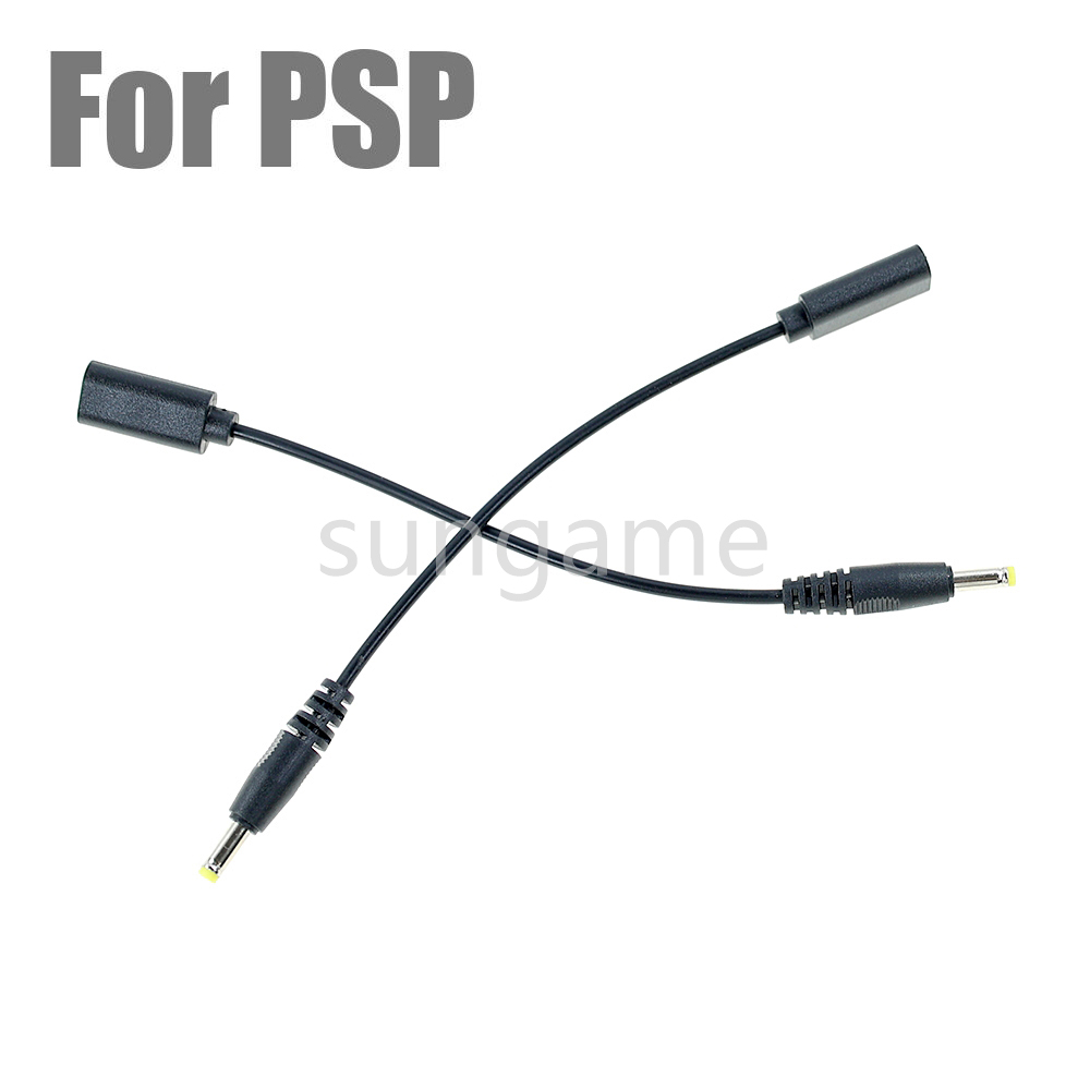 1/2個入り PSP 1000 2000 3000用 Typ - Shelly Plug のレビューと価格